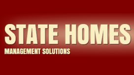 State Homes UK