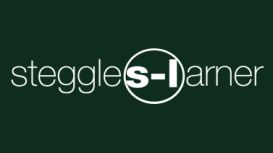 Steggles Larner Property Management