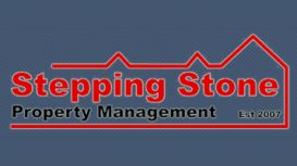 Stepping Stone Property Management