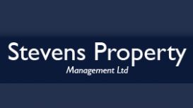 Stevens Property Management