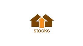 Stocks