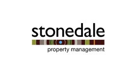 Stonedale Property Management