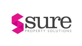 Sure Property Solutions