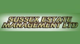 Sussex Estate Management