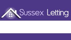 Sussex Letting Centre