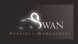 Swan Property Management