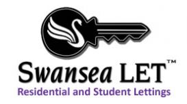 Swansea Letting Agent