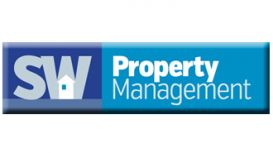 SW Property Management
