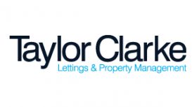 Taylor Clarke Lettings