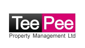 Tee Pee Property Management