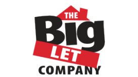 The Big Let