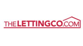 The Letting Co UK