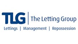 The Letting Group