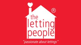 The Letting People