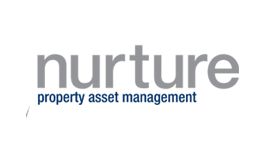Nurture Property Asset Management