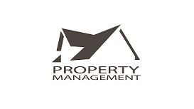 Property Management