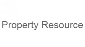 The Property Resource