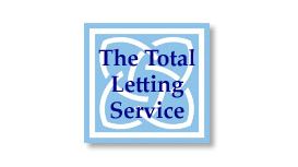 The Total Letting Service