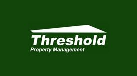 Threshold Property Management