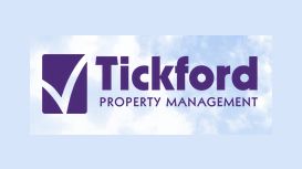 Tickford Property Management