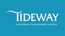 Tideway Investment Management