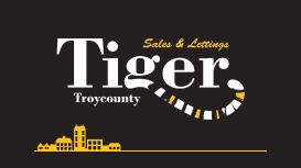 Tiger Property Estates & Management