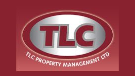 TLC Property Management