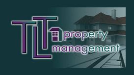 TLT Property Management