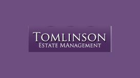 Tomlinson Estate Management