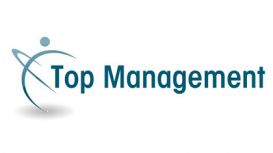 Top Management