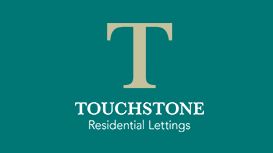 Touchstone Residential Lettings