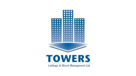 Towers Lettings & Property Management