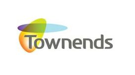 Townends Residential Lettings & Management