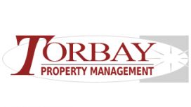 Torbay Property Management