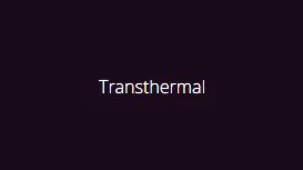 Transthermal Management Services