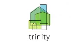 Trinity Estates