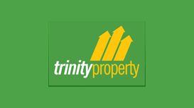 Trinity Property