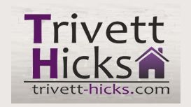Trivett Hicks Estate Agents