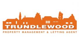 Trundlewood Property Management