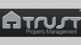 Trust Property Management