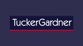 Tucker Gardner