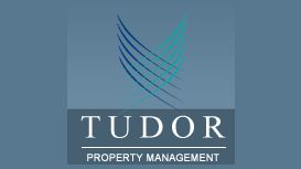 Tudor Property Management