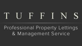 Tuffins & Co Property Management