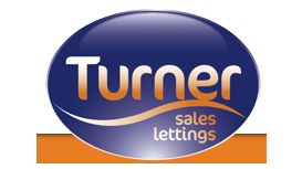 Turner Sales & Lettings