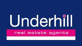 Underhills Lettings & Property Managment