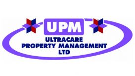 Ultracare Property Management