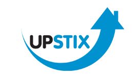 Upstix