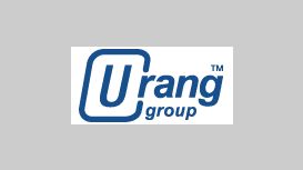 Urang Group
