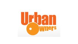 Urban Owners