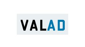 Valad Management Services